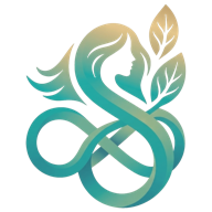 Saloonie Logo